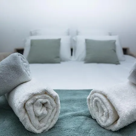 Le Lusso - L'elegance Au Coeur De Apartment Bergerac