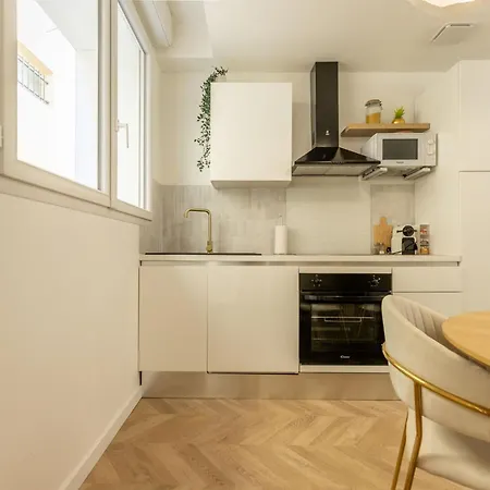 Le Lusso - L'elegance Au Coeur De Apartment Bergerac