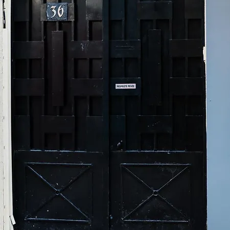 Le Lusso - L'élégance Au Cœur De *