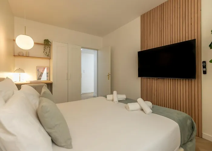 Le Lusso - L'elegance Au Coeur De Bergerac